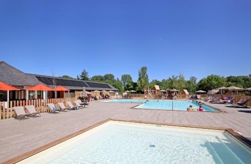 Bouchemaine Other | CityKamp Angers