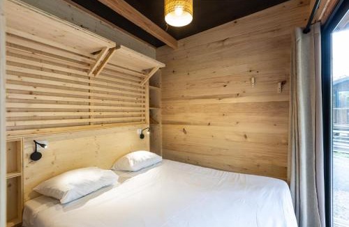 Horbourg-Wihr Other | CityKamp Colmar