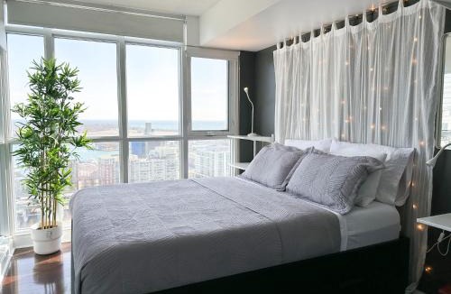 CityPlace Apartment | CityPlace Lofts Free Parking