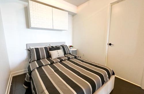CityPlace Apartment | CityPlace Lofts Free Parking