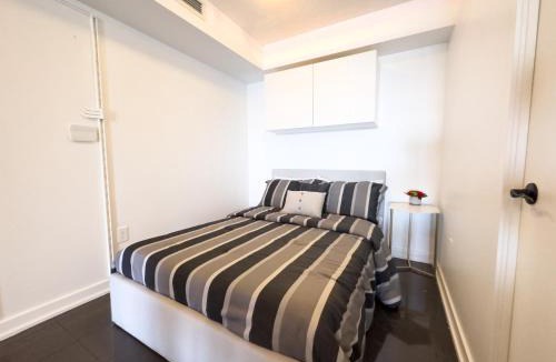 CityPlace Apartment | CityPlace Lofts Free Parking
