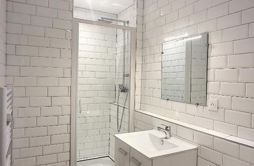 Villeneuve-sur-Lot Apartment | Cityroom