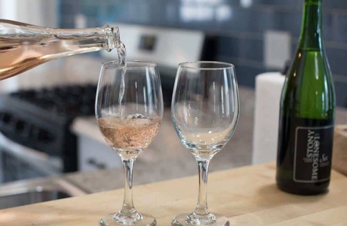 Western Gardens House | Cityside Escape Spacious with Game Room & Fire Pit