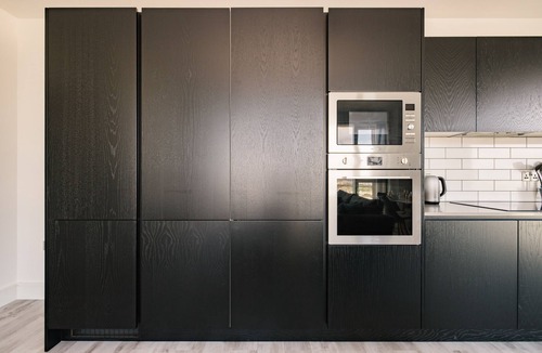 East Acton Apartment | CitySpace Acton