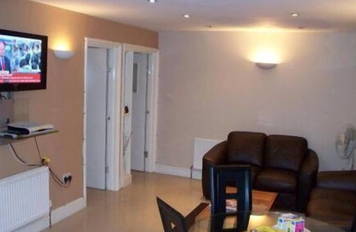 Bromley North House | CityStay Hotel