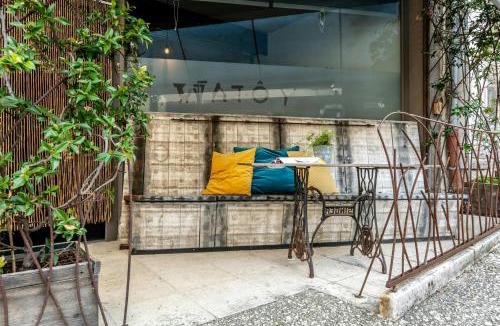 Monflanquin Apartment | Citystyle Apartment In Medieval Monflanquin