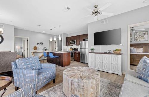 Rolling Mill Hill House | Cityview 321