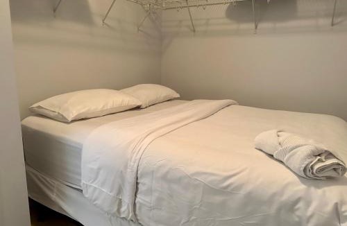 CityPlace Apartment | Cityview in the Sky 2Bdrms 2Baths 5realbeds