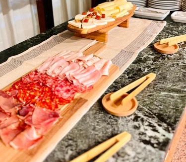Castelldefels Hotel | Ciudad de Castelldefels