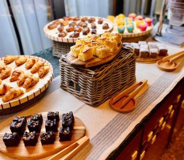 Castelldefels Hotel | Ciudad de Castelldefels