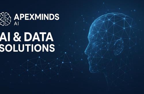 Gua Apartment | cjhgvnb