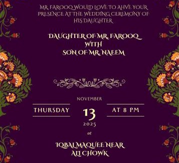 Gua Apartment | cjhgvnb