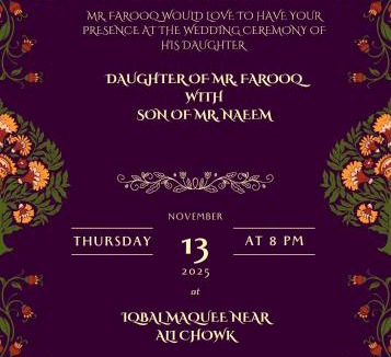 Gua Apartment | cjhgvnb