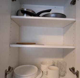 Chatham-Kent Apartment | CK Motel