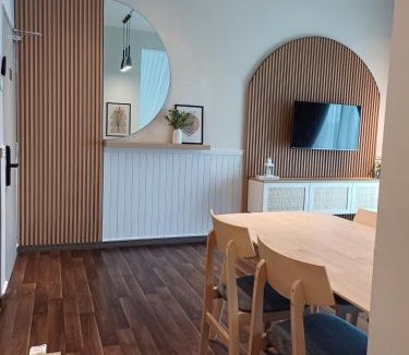 Kuantan Apartment | CK Studio Apartment Mahkota Valley