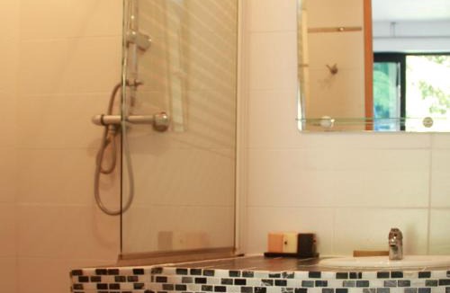 Arques-la-Bataille Bed & Breakfast | Cléome