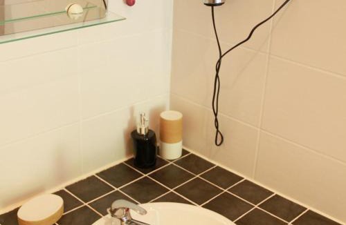 Arques-la-Bataille Bed & Breakfast | Cléome