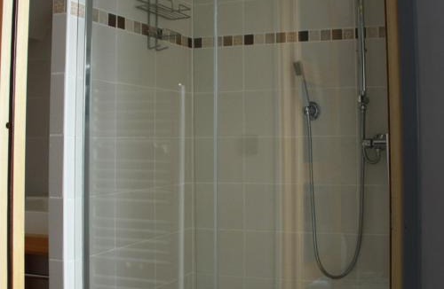 Arques-la-Bataille Bed & Breakfast | Cléome