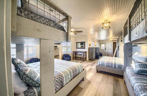 Canyon Lake House | CL 1181 Cypress Ridge