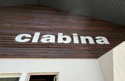 Leukerbad Apartment | Clabina 31