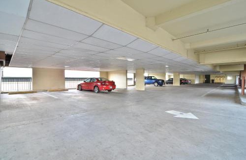 Clackamas Hotel | Clackamas Inn and Suites