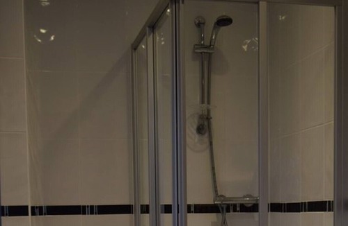 Garlieston House | Cladach Holiday Home