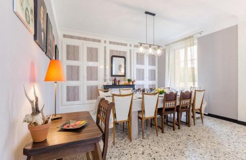 Yevres-le-Petit House | Clair'omer
