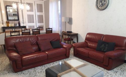 Yevres-le-Petit House | Clair'omer