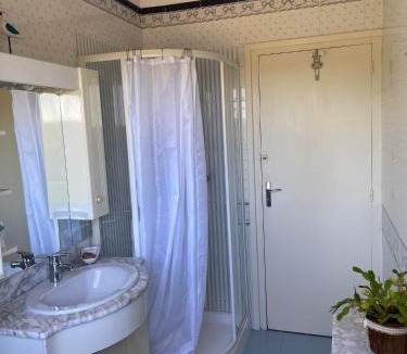 Beaumont-du-Perigord House | Claire fontaine