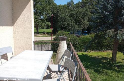 Castelsarrasin House | Clairefont