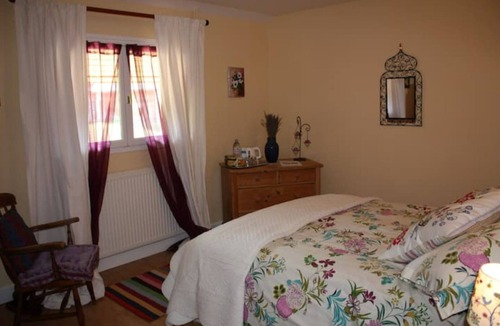 Lepin-le-Lac House | Clairière du Moulin Aiguebelette