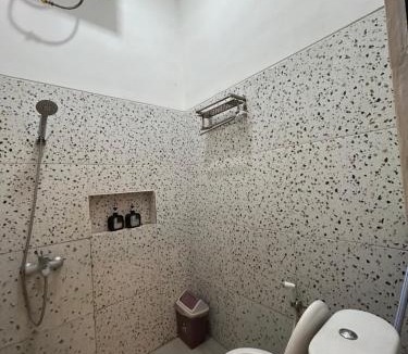 Padalarang Villa | Clamitan House Padalarang