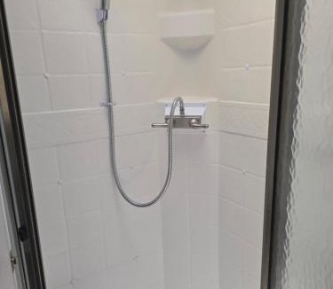 Whanganui Other | Clamping Caravan