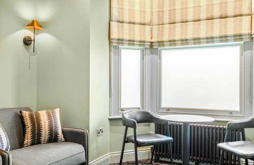 Clapham Hotel | Clapham Guest House