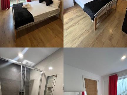 Thornton House | Clapham House