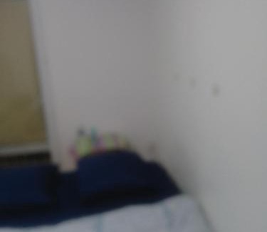 Montereau-Fault-Yonne House | Clara