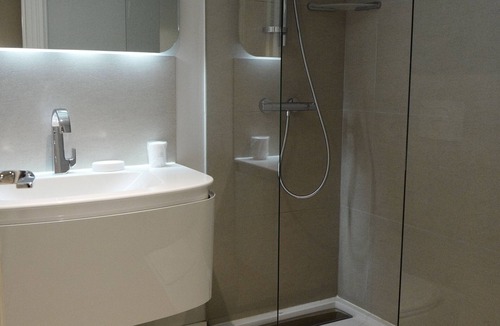 Historic Center Hotel | Clarance Hotel Lille