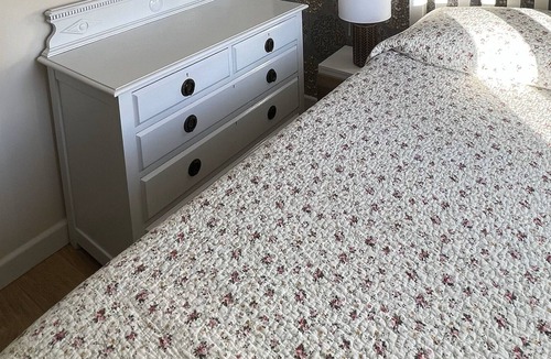 Malpas Cottage | Clare Cottage, Malpas, Cheshire