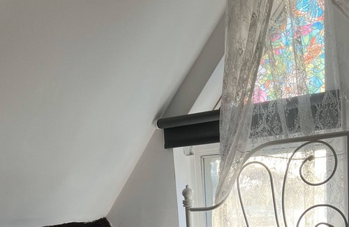 Malpas Cottage | Clare Cottage, Malpas, Cheshire