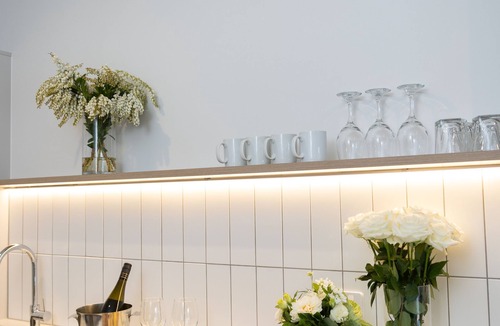 Clare Hotel | Clare Country Club