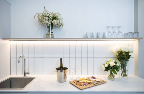 Clare Hotel | Clare Country Club