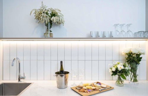 Clare Hotel | Clare Country Club