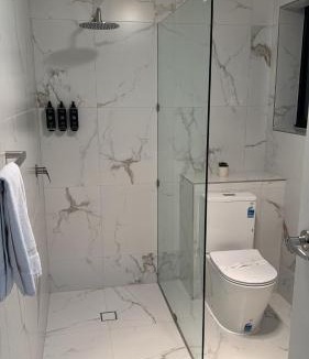 Clare Hotel | Clare Valley Motel