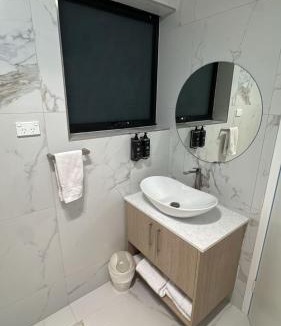 Clare Hotel | Clare Valley Motel