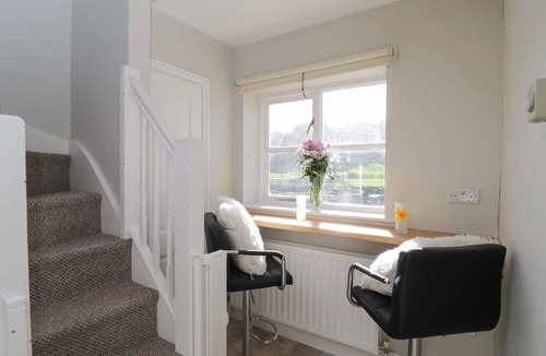 Teffont Evias Cottage | Clarendon Annex