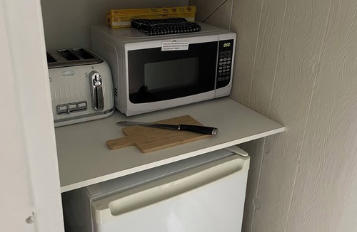 Sassafras Bed & Breakfast | Clarendon Cottages