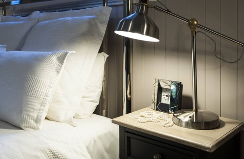 Sassafras Bed & Breakfast | Clarendon Cottages