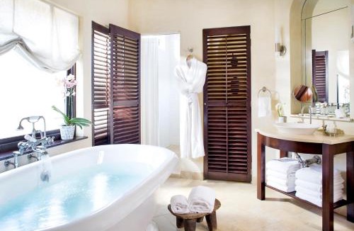 Columbus Bed & Breakfast | Clarendon Square