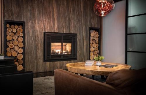 Milton Hotel | Clarenville Inn