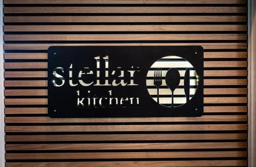 Milton Hotel | Clarenville Inn